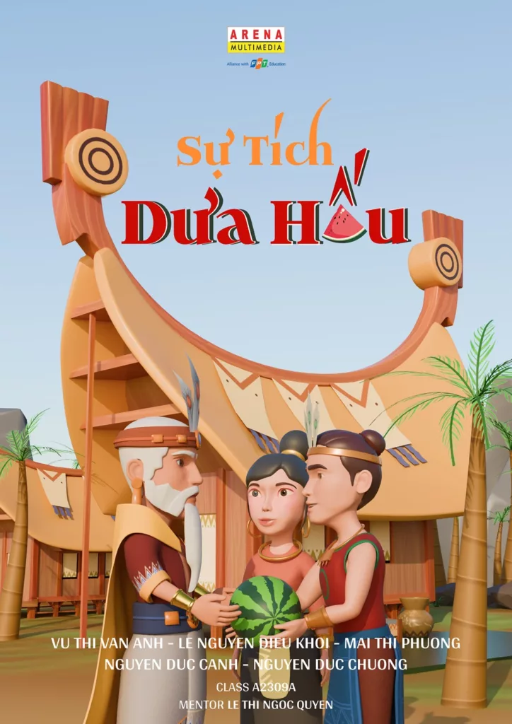 PRJ SEM 4 SU TICH DUA HAU POSTER page 0001 1