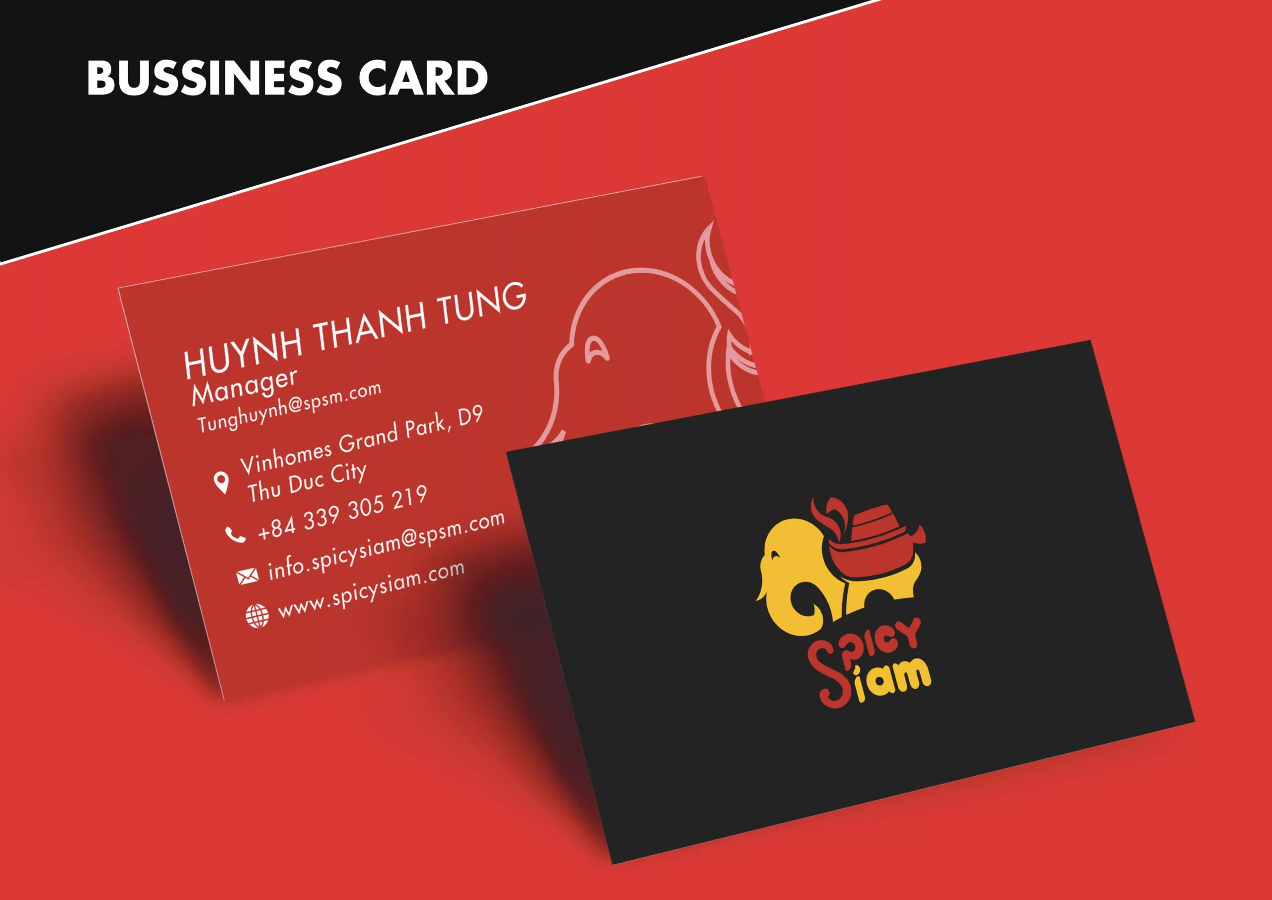 Portfolio SpicySiam hinh anh 12 scaled