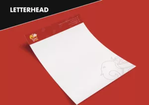 Portfolio SpicySiam hinh anh 14