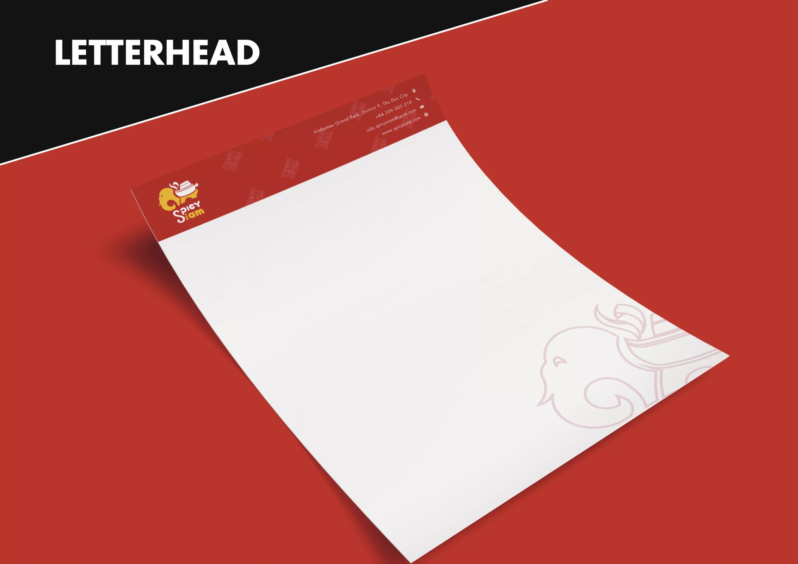 Portfolio SpicySiam hinh anh 14 scaled