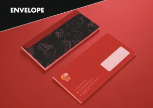 Portfolio SpicySiam hinh anh 16