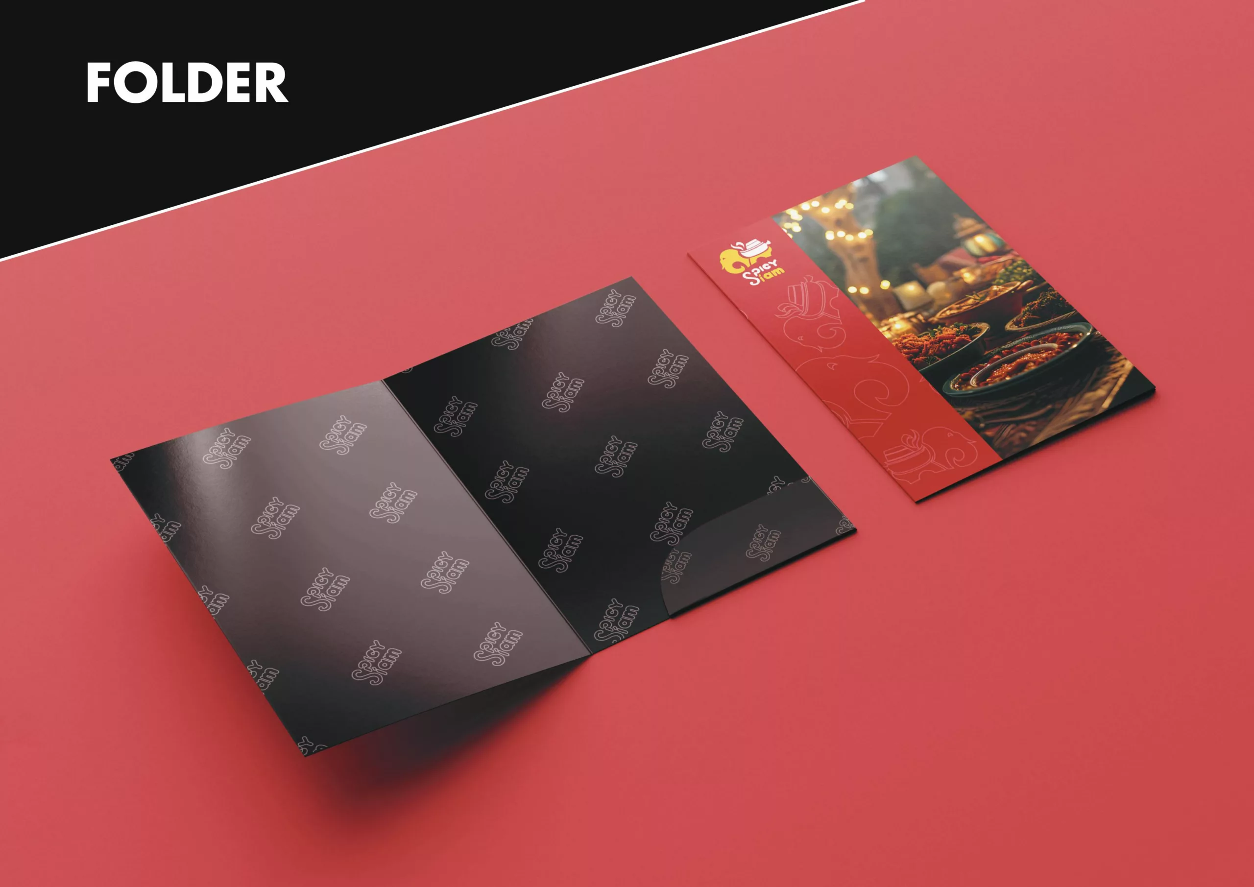 Portfolio SpicySiam hinh anh 18 scaled