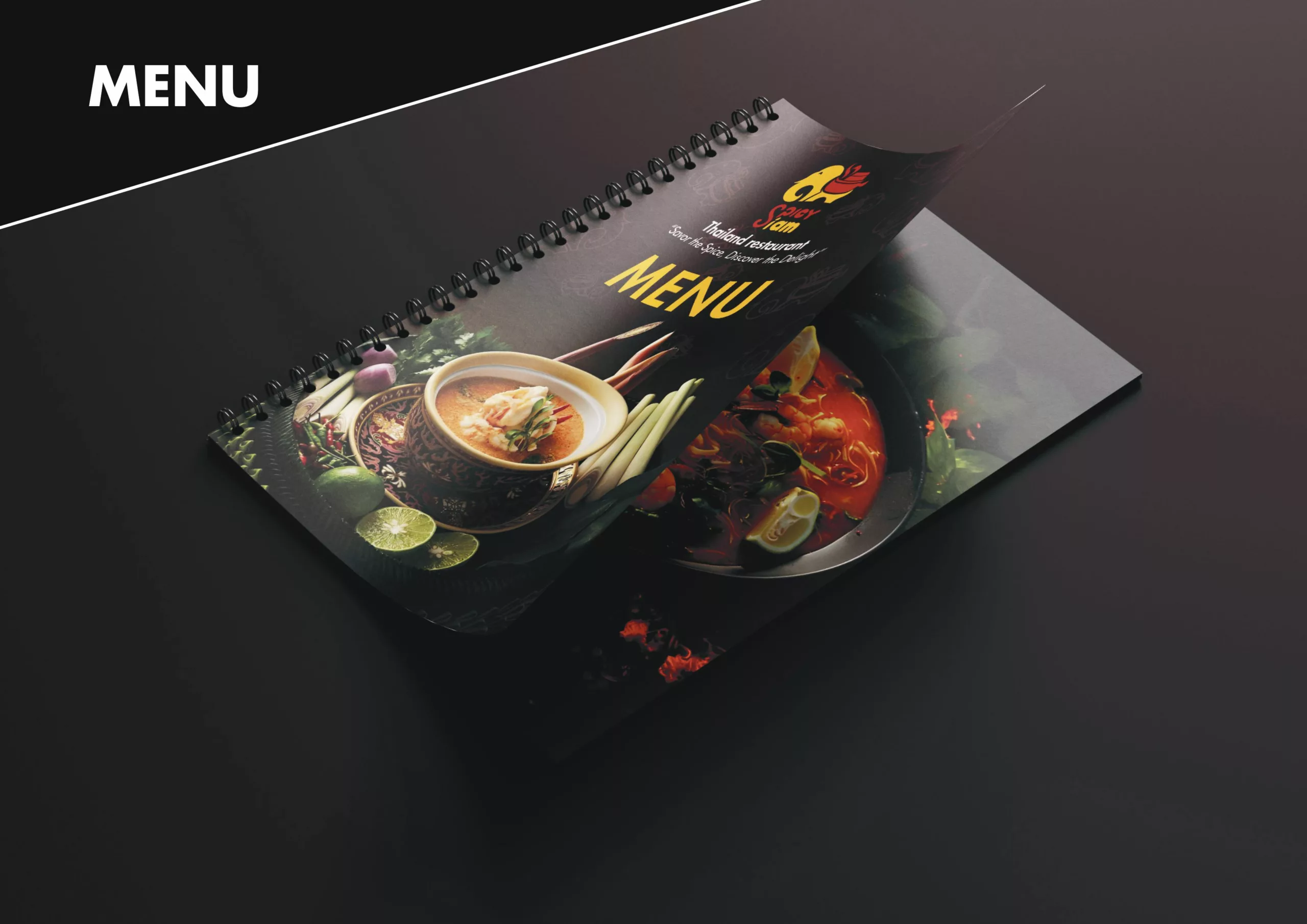 Portfolio SpicySiam hinh anh 25 scaled