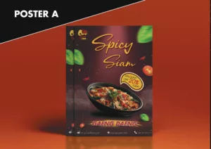 Portfolio SpicySiam hinh anh 31