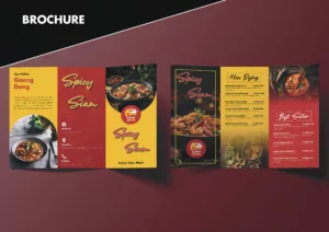 Portfolio SpicySiam hinh anh 34