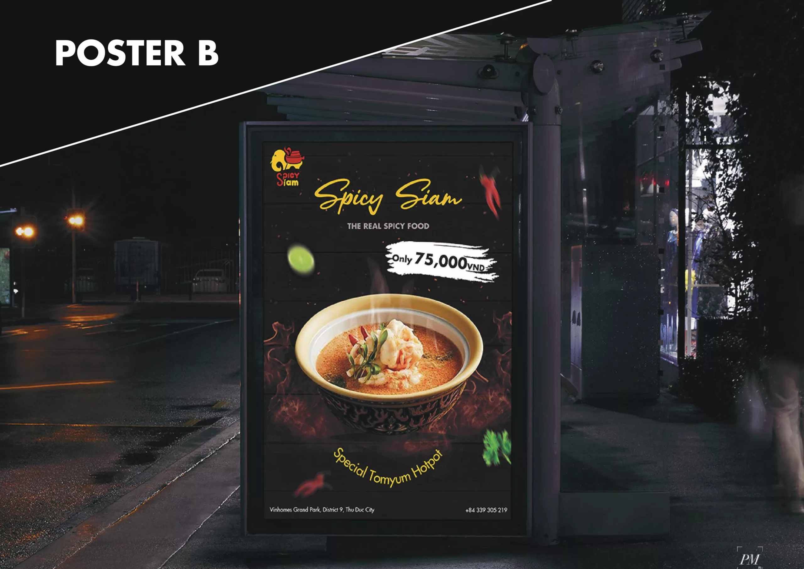 Portfolio SpicySiam hinh anh 39 scaled