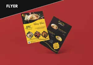 Portfolio SpicySiam hinh anh 41