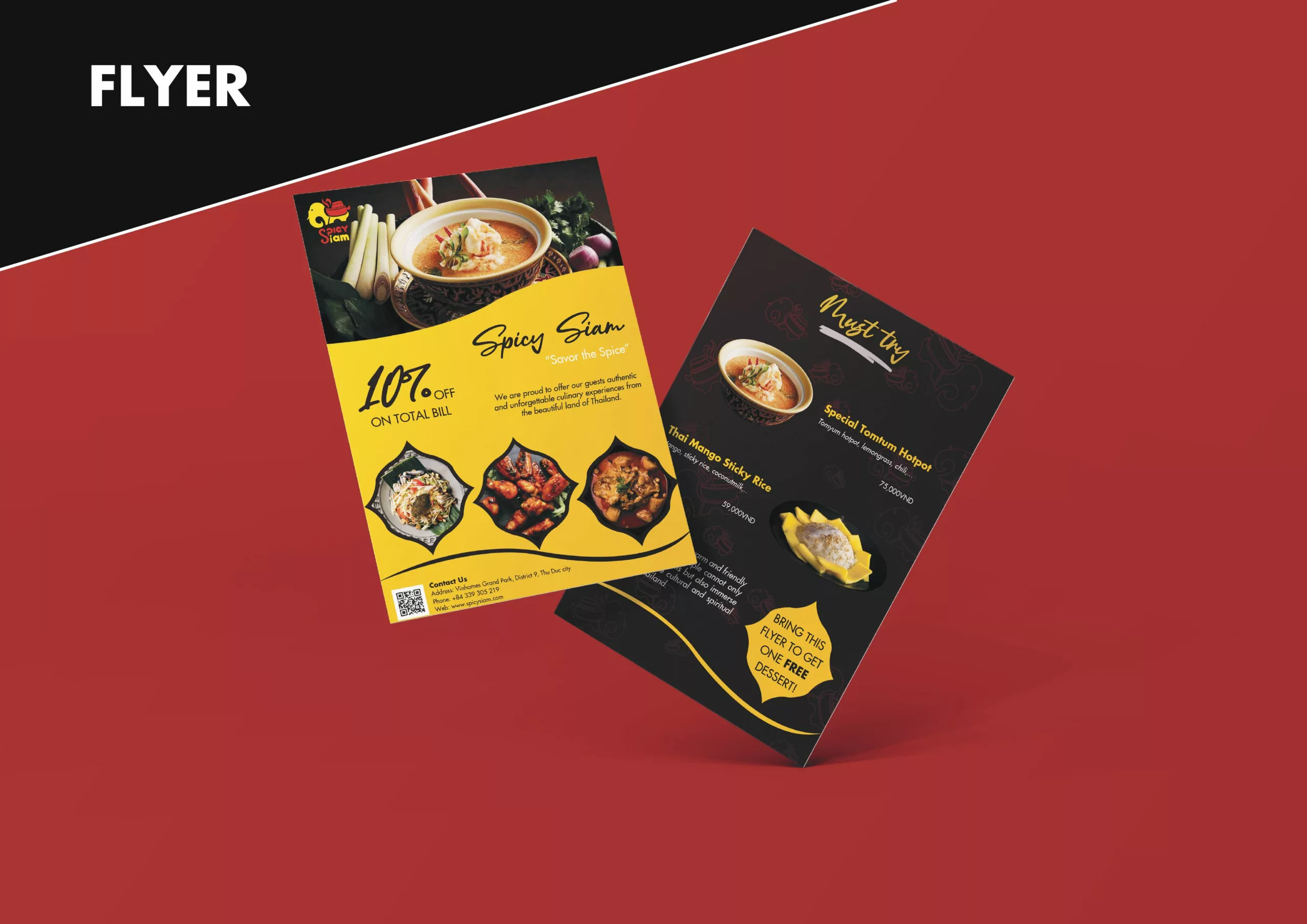 Portfolio SpicySiam hinh anh 41 scaled