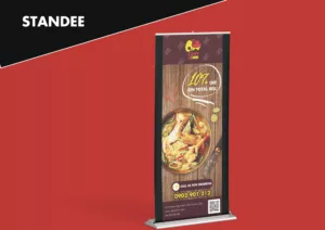 Portfolio SpicySiam hinh anh 43