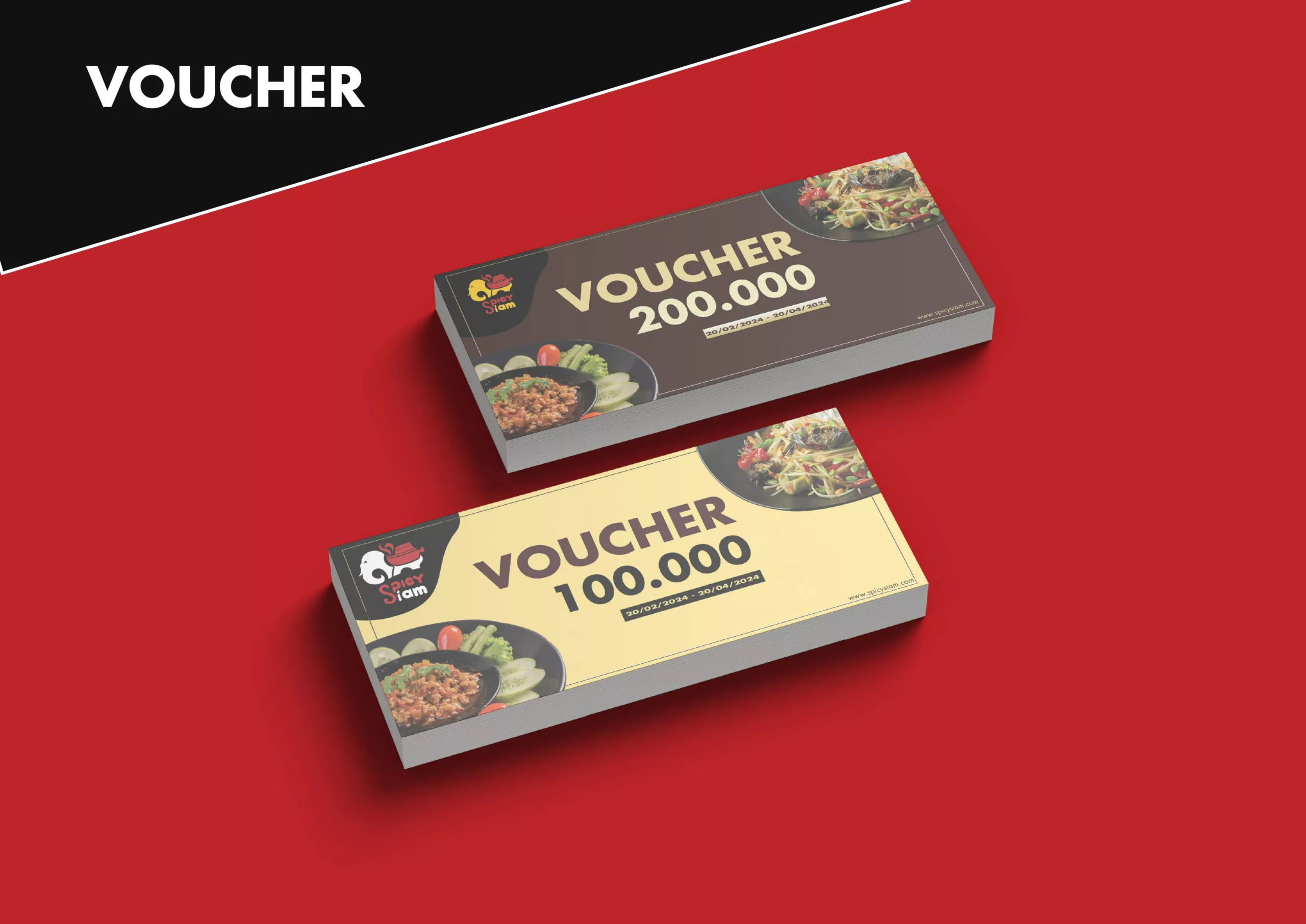 Portfolio SpicySiam hinh anh 49 scaled