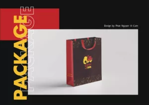 Portfolio SpicySiam hinh anh 50