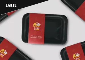 Portfolio SpicySiam hinh anh 52