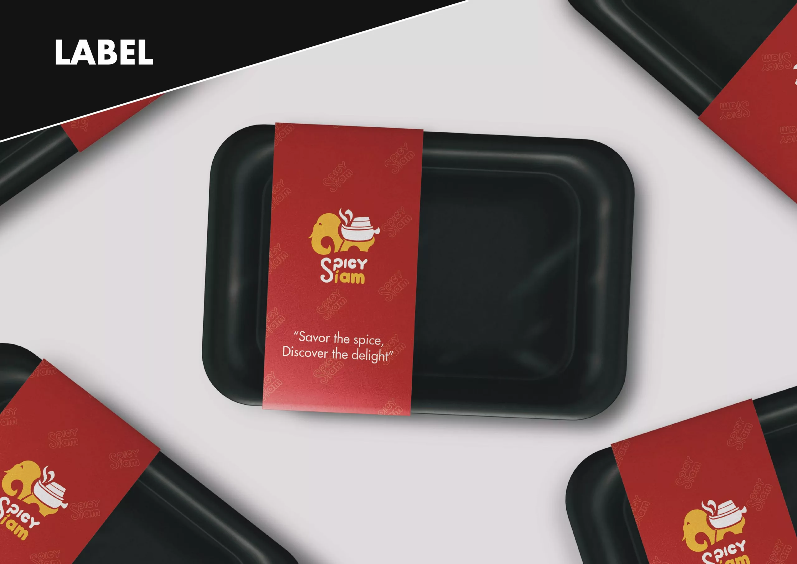 Portfolio SpicySiam hinh anh 52 scaled