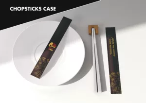 Portfolio SpicySiam hinh anh 54