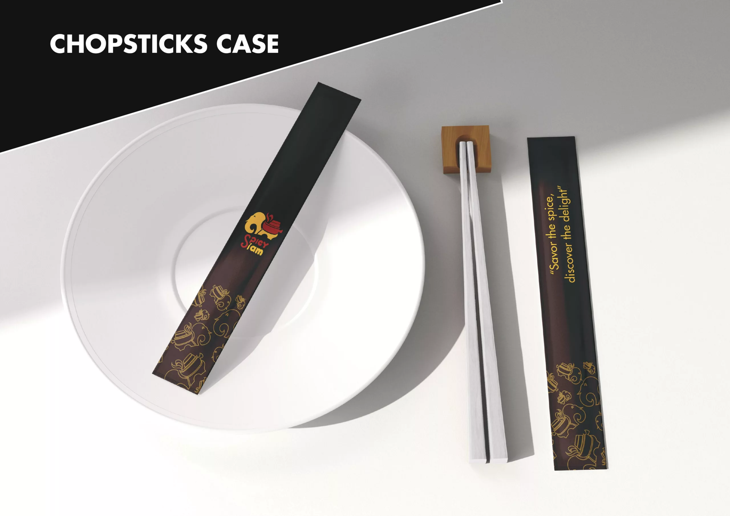 Portfolio SpicySiam hinh anh 54 scaled