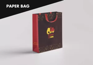 Portfolio SpicySiam hinh anh 56