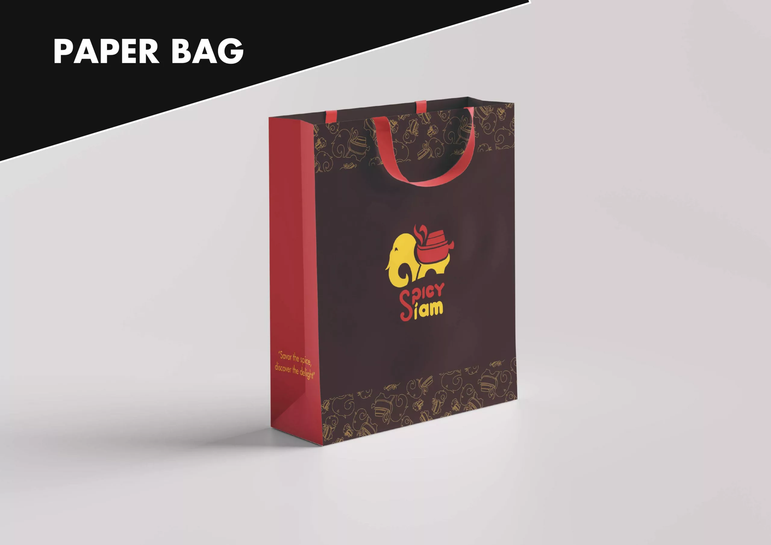 Portfolio SpicySiam hinh anh 56 scaled