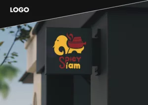 Portfolio SpicySiam hinh anh 9