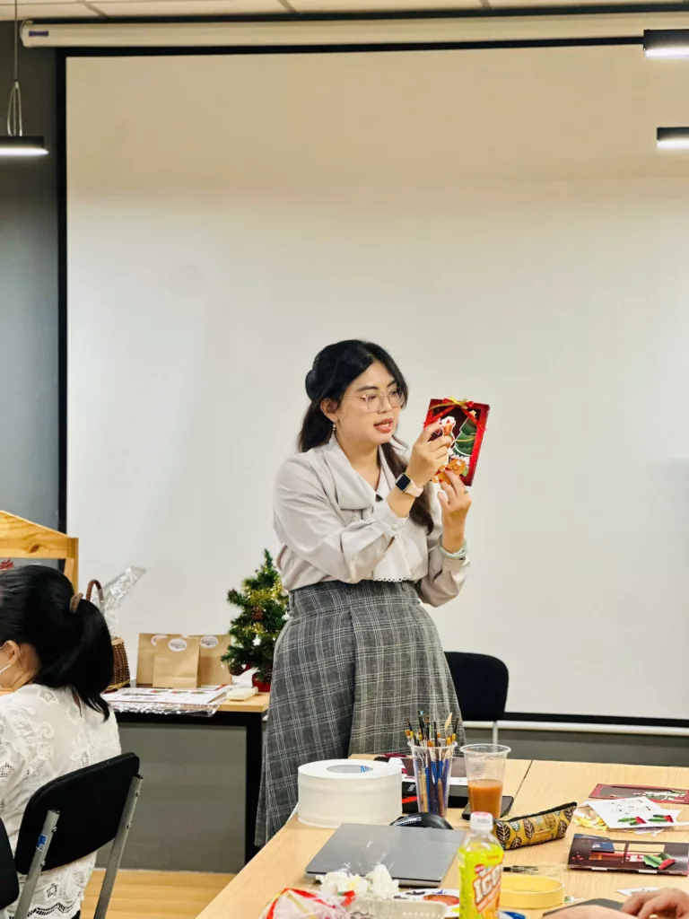 Trải nghiệm học Thiết kế Mỹ thuật đa Phương tiện tại FPT Arena Multimedia Cần Thơ 1 Z731152