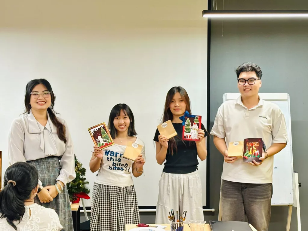 Trải nghiệm học Thiết kế Mỹ thuật đa Phương tiện tại FPT Arena Multimedia Cần Thơ 7 Z76F761