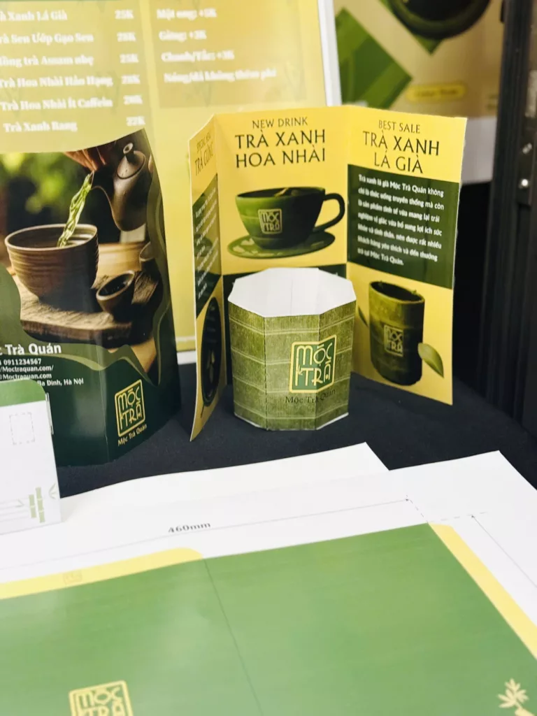 do an sinh vien lop A1.2507M fpt arena 3