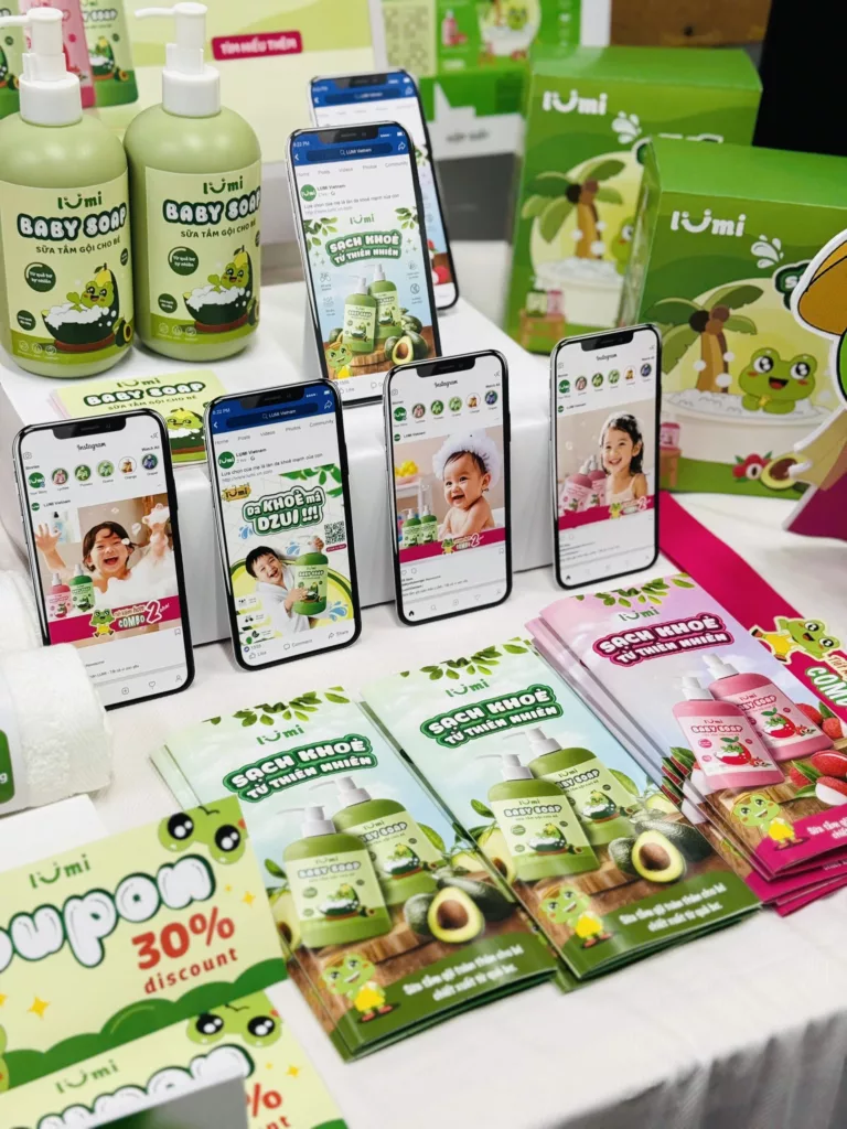 do an sinh vien lop A1.2507M fpt arena 5