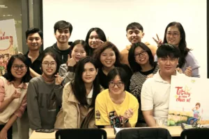 z7287378825836 f3d21c2cdefa8b127814ea5fc2fa6504