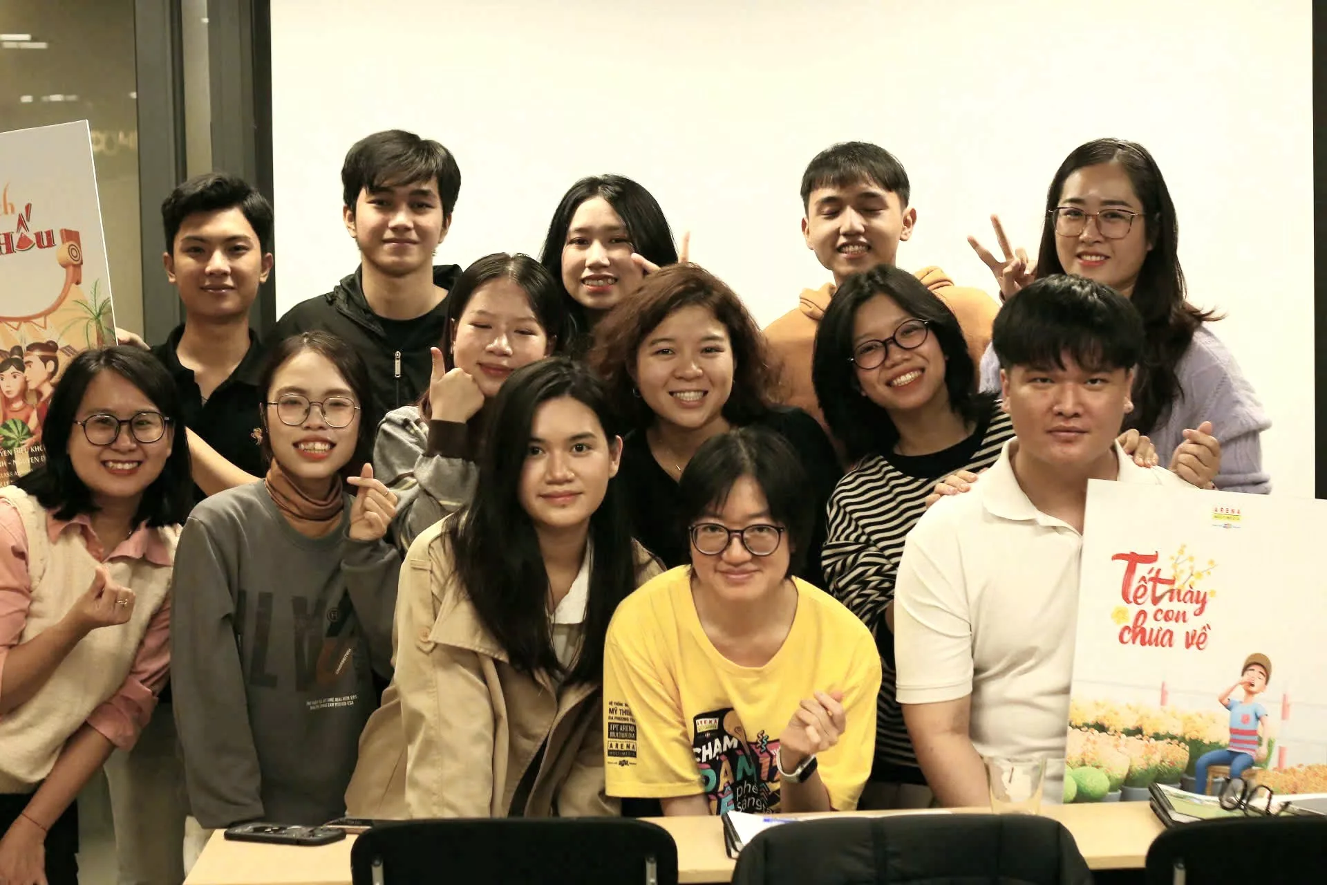 z7287378825836 f3d21c2cdefa8b127814ea5fc2fa6504