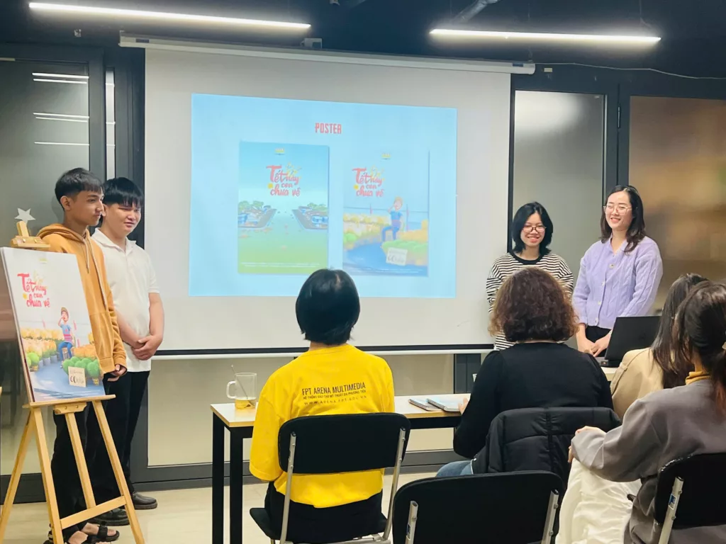 z7288513558348 a424bbe009883ac4658701fbc04acbf2