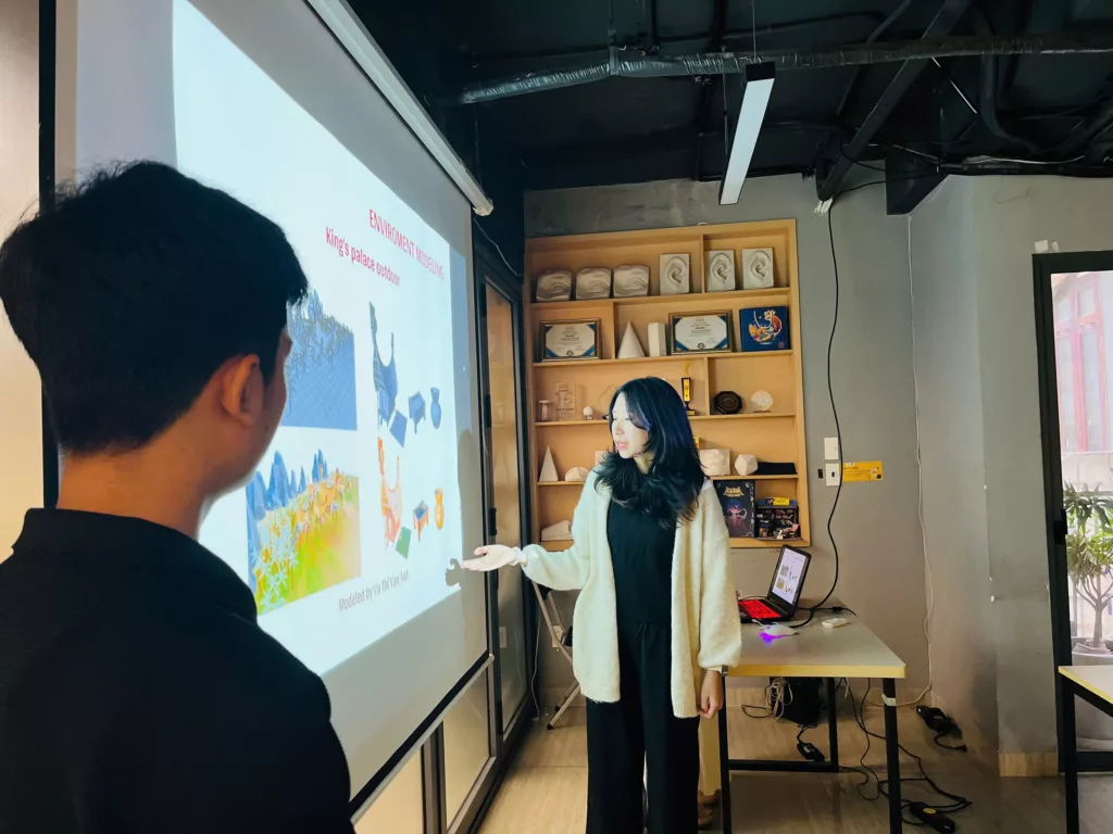 z7288513579525 a3b88f2f559dbc8bacb07696511df5bc