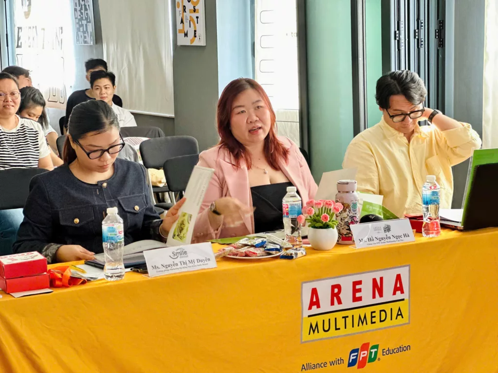 4460392687111498289 2