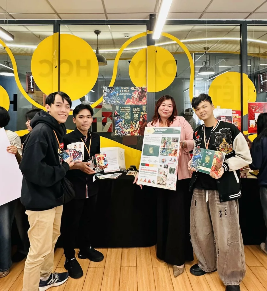 622378653 893072516813032 5735970750921502189 n 1