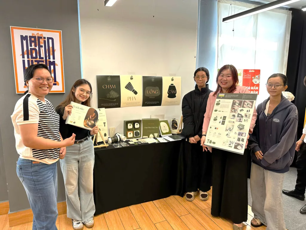 689500687008633250 1