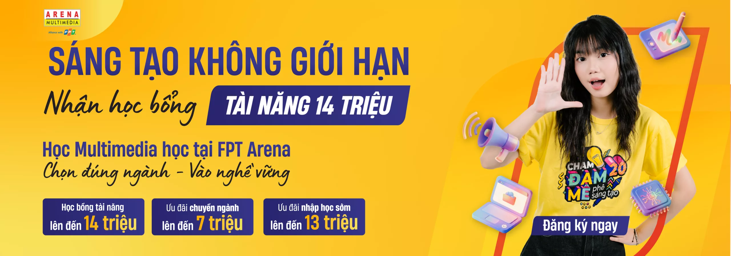 FAN 1628x570 1 scaled