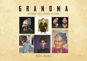 FPTARENA THEFAMILIARSTRANGER A12307M0 eProject Team01 Porfolio full ─ae├u n├⌐n h├¼nh s║unh 13