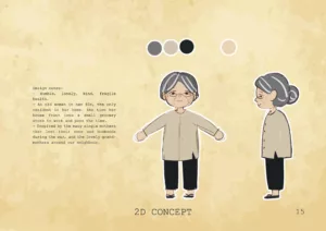 FPTARENA THEFAMILIARSTRANGER A12307M0 eProject Team01 Porfolio full ─ae├u n├⌐n h├¼nh s║unh 14