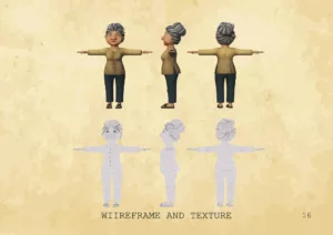 FPTARENA THEFAMILIARSTRANGER A12307M0 eProject Team01 Porfolio full ─ae├u n├⌐n h├¼nh s║unh 15