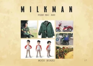 FPTARENA THEFAMILIARSTRANGER A12307M0 eProject Team01 Porfolio full ─ae├u n├⌐n h├¼nh s║unh 16