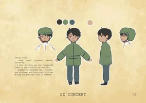 FPTARENA THEFAMILIARSTRANGER A12307M0 eProject Team01 Porfolio full ─ae├u n├⌐n h├¼nh s║unh 17