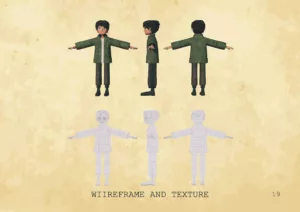 FPTARENA THEFAMILIARSTRANGER A12307M0 eProject Team01 Porfolio full ─ae├u n├⌐n h├¼nh s║unh 18