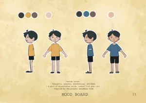 FPTARENA THEFAMILIARSTRANGER A12307M0 eProject Team01 Porfolio full ─ae├u n├⌐n h├¼nh s║unh 20