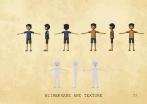 FPTARENA THEFAMILIARSTRANGER A12307M0 eProject Team01 Porfolio full ─ae├u n├⌐n h├¼nh s║unh 21