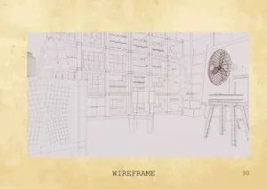 FPTARENA THEFAMILIARSTRANGER A12307M0 eProject Team01 Porfolio full ─ae├u n├⌐n h├¼nh s║unh 29