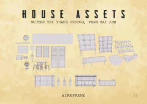 FPTARENA THEFAMILIARSTRANGER A12307M0 eProject Team01 Porfolio full ─ae├u n├⌐n h├¼nh s║unh 31