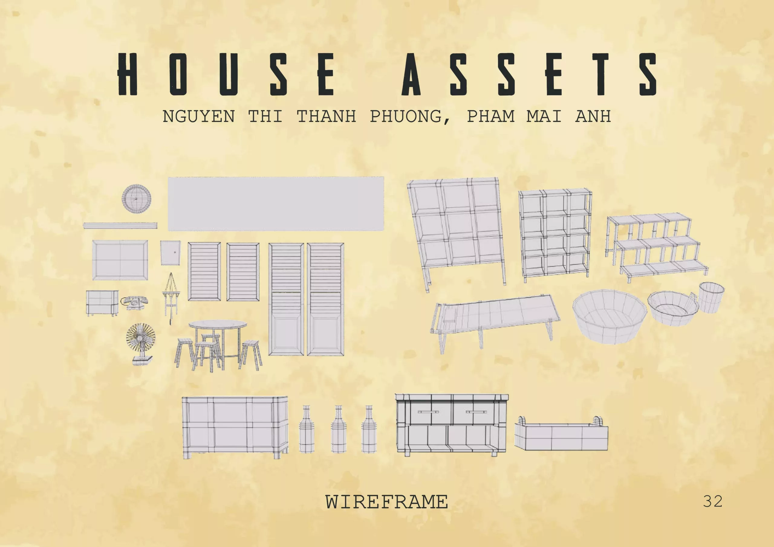 The Familiar Stranger - Lạ mà Thương: Đồ án phim hoạt hình 3D mang hơi thở ký ức Việt 7 FPTARENA THEFAMILIARSTRANGER A12307M0 eProject Team01 Porfolio full ─ae├u n├⌐n h├¼nh s║unh 31 scaled