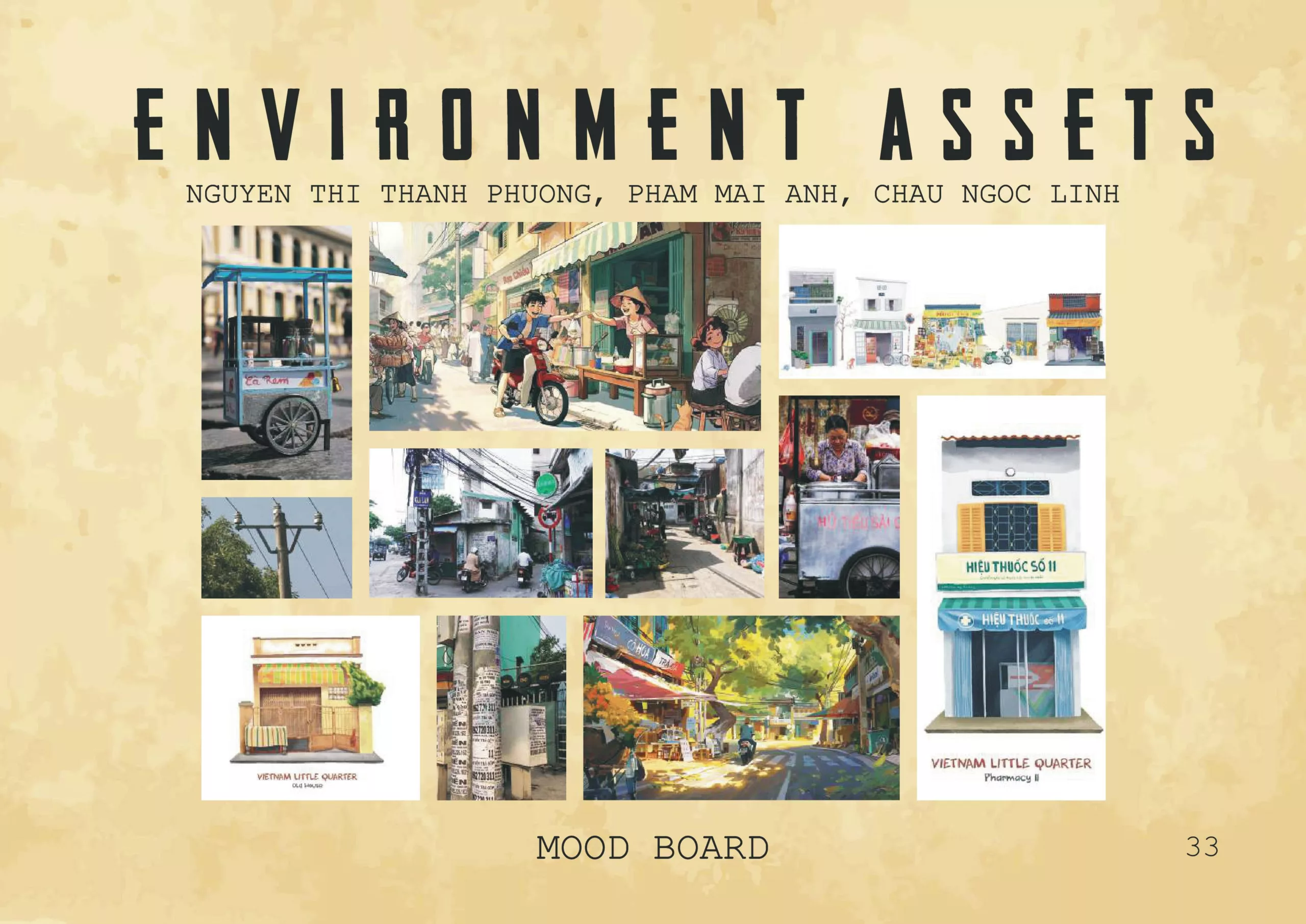 The Familiar Stranger - Lạ mà Thương: Đồ án phim hoạt hình 3D mang hơi thở ký ức Việt 8 FPTARENA THEFAMILIARSTRANGER A12307M0 eProject Team01 Porfolio full ─ae├u n├⌐n h├¼nh s║unh 32 scaled