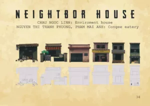 FPTARENA THEFAMILIARSTRANGER A12307M0 eProject Team01 Porfolio full ─ae├u n├⌐n h├¼nh s║unh 33