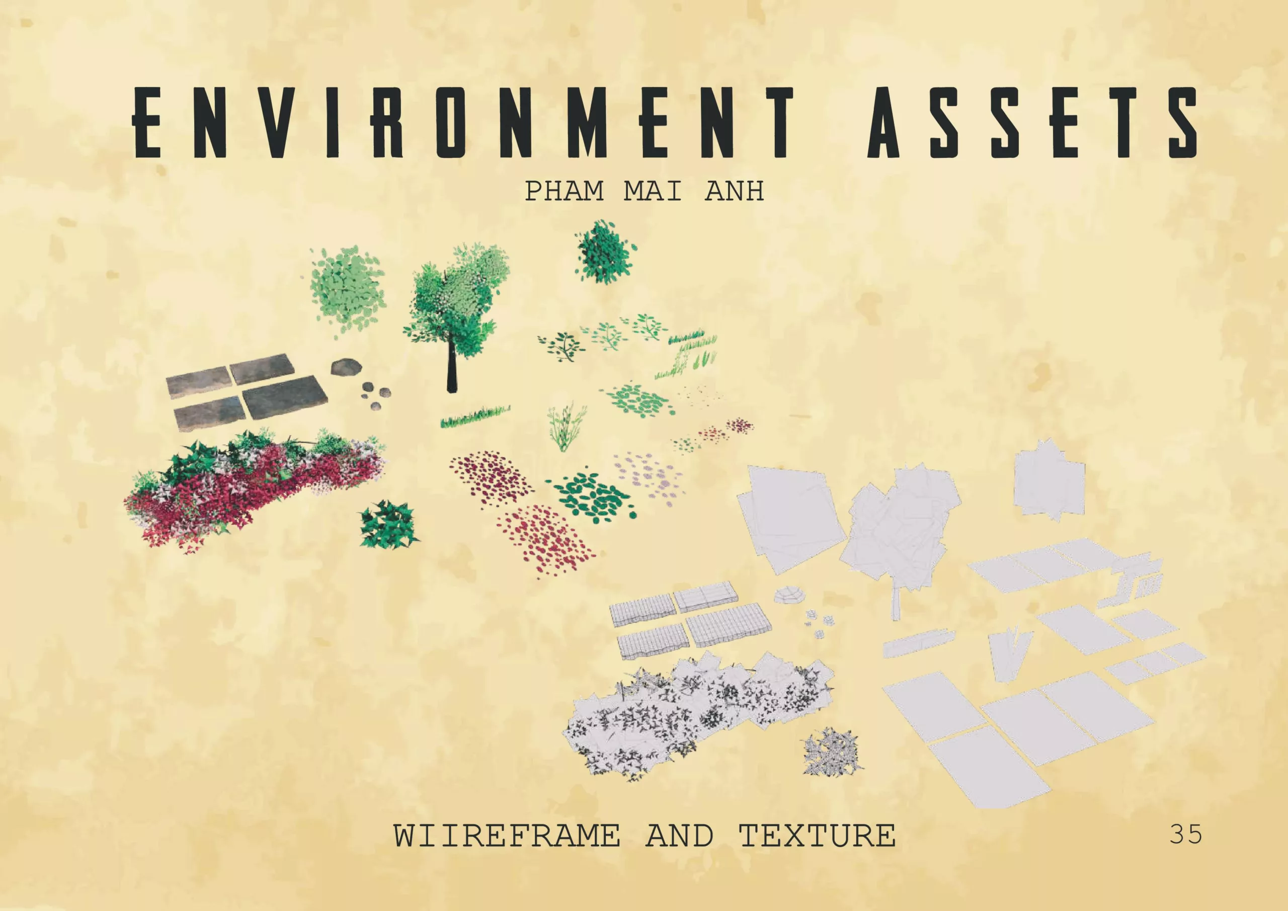 The Familiar Stranger - Lạ mà Thương: Đồ án phim hoạt hình 3D mang hơi thở ký ức Việt 10 FPTARENA THEFAMILIARSTRANGER A12307M0 eProject Team01 Porfolio full ─ae├u n├⌐n h├¼nh s║unh 34 scaled