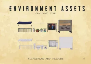 FPTARENA THEFAMILIARSTRANGER A12307M0 eProject Team01 Porfolio full ─ae├u n├⌐n h├¼nh s║unh 35