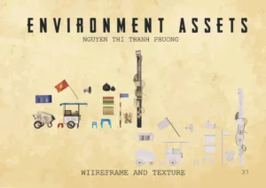 FPTARENA THEFAMILIARSTRANGER A12307M0 eProject Team01 Porfolio full ─ae├u n├⌐n h├¼nh s║unh 36